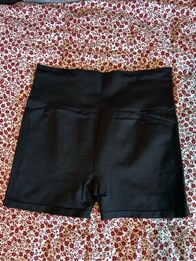 VS PINK Bike Shorts 🖤